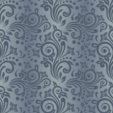 Klasik sorunsuz doku