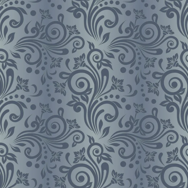 Klasik sorunsuz doku