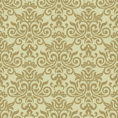 Viktorya tarzı sorunsuz sınır vektör