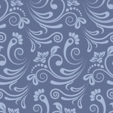 Klasik sorunsuz doku.