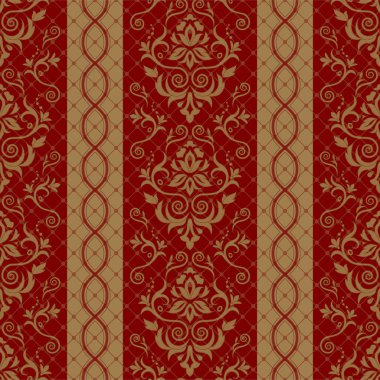 Viktorya tarzı sorunsuz sınır vektör