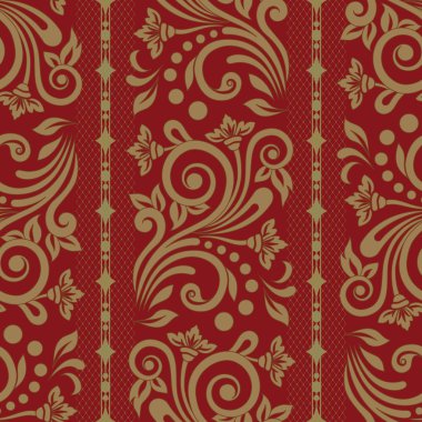 Viktorya tarzı sorunsuz sınır vektör