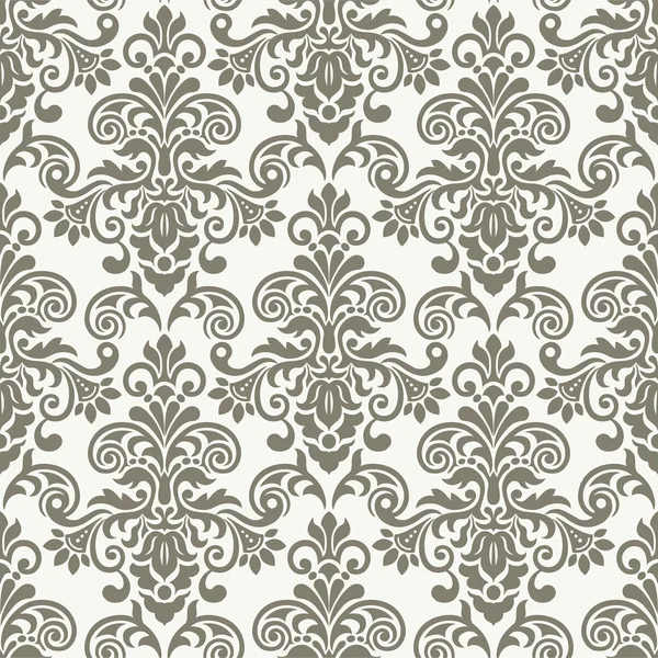 Vintage sorunsuz arka plan. Sorunsuz duvar kağıdı