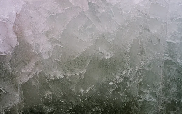 buz thaws.background.
