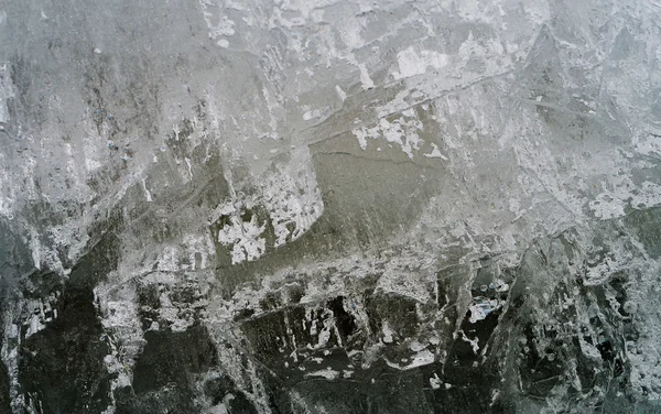 buz thaws.background.