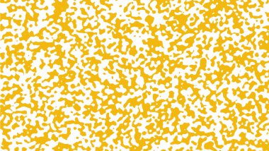 Yeşil kamuflaj arka planı. Soyut vektör arkaplan çizimi.