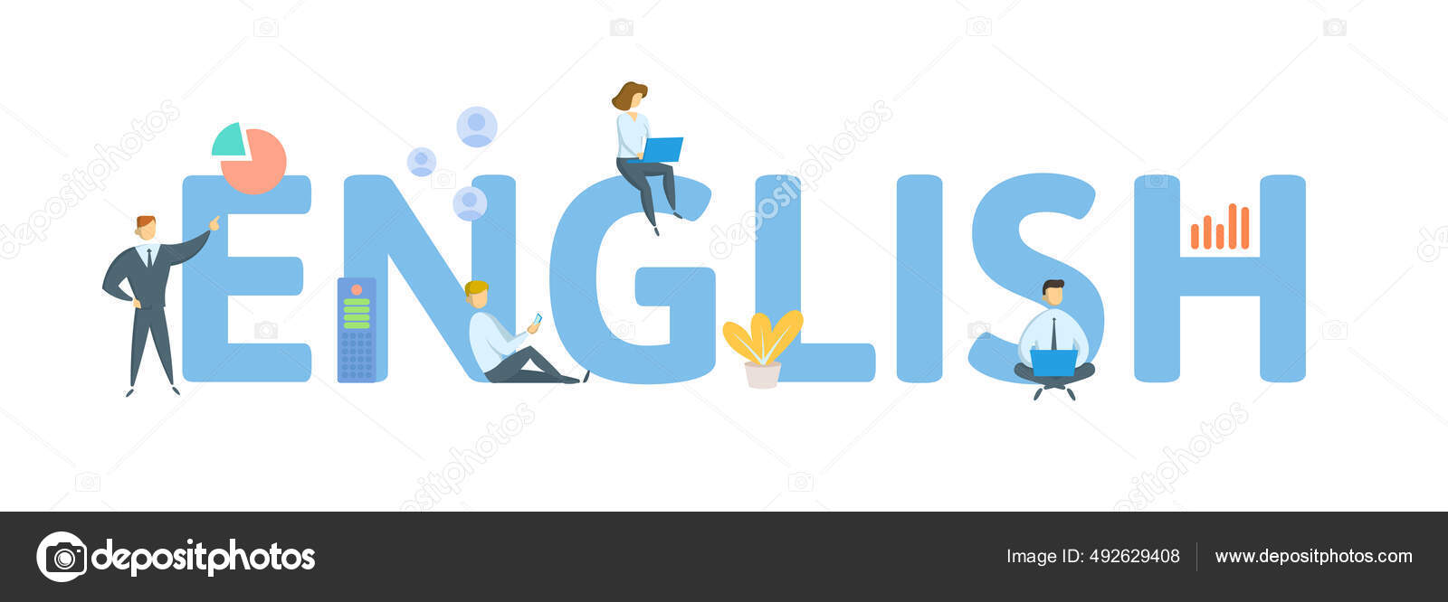 Når musikken tek form, image size:1600x666