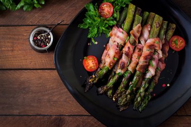 Menekşe Izgara kuşkonmaz