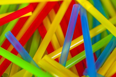 tübüllerin kokteyl 2 için