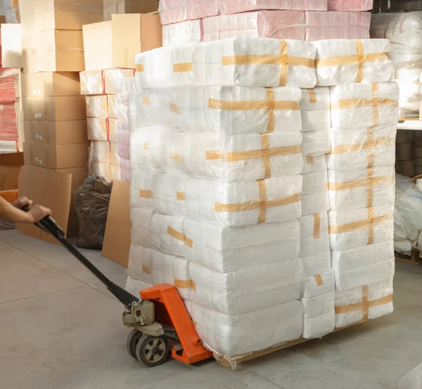 Paper products Stock Photos, Royalty Free Paper products Images