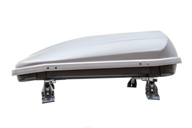 Çıkarılabilir otomatik araba çizme