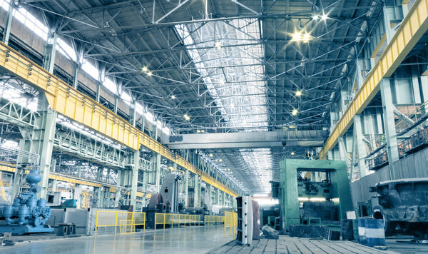 Изображение с магазина машин
