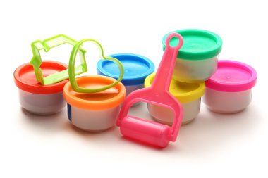 yaratıcı küme modelleme