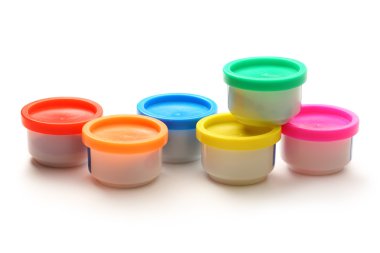 yaratıcı küme modelleme