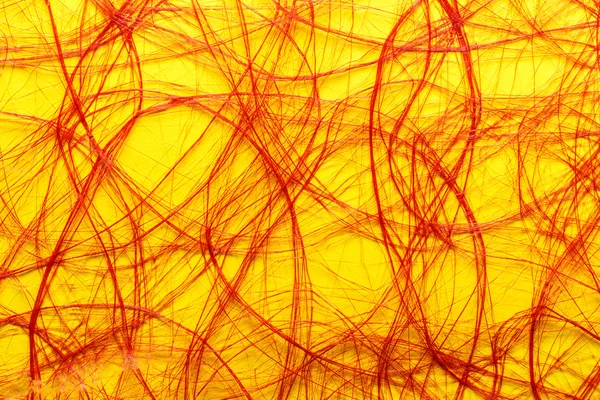 Kırmızı Sarı net