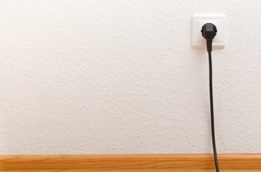Prizli elektrik soketi
