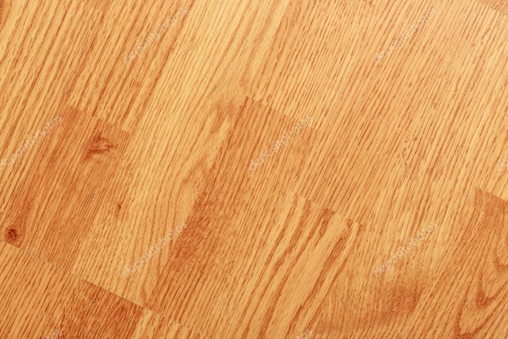 Clean Laminated Floor Stock Photo Garsya 63455633 Clean Laminated Floor Stock Photo