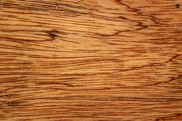 Fondo de madera marrón —  Fotos de Stock