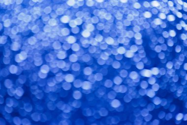 Soyut renkli bulanık arkaplan