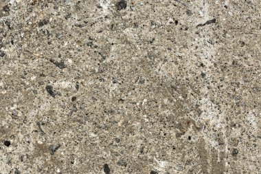 Bozuk beton arka plan