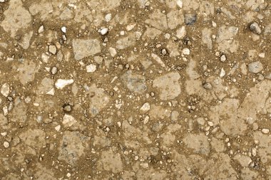 Bozuk beton arka plan