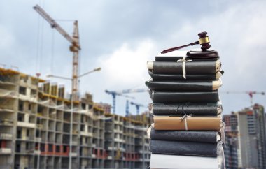 Dosyaları Tokmak, binalar ve Vinçler