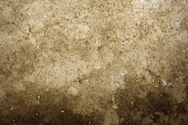 Damaged concrete background — Stock Photo, Image