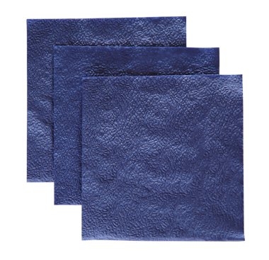 yeni tek kullanımlık kağıt masa peçete