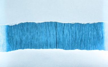 Kağıt arka plan olarak düzensiz adet