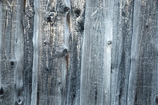 Fondo agrietado de madera — Foto de Stock