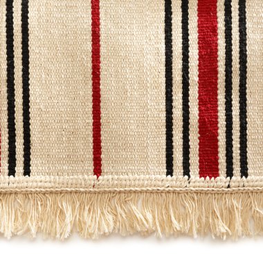 Zorlu Tekstil küçük halı