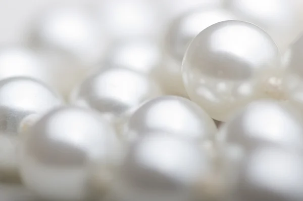 Pearl — Stock Photo, Image