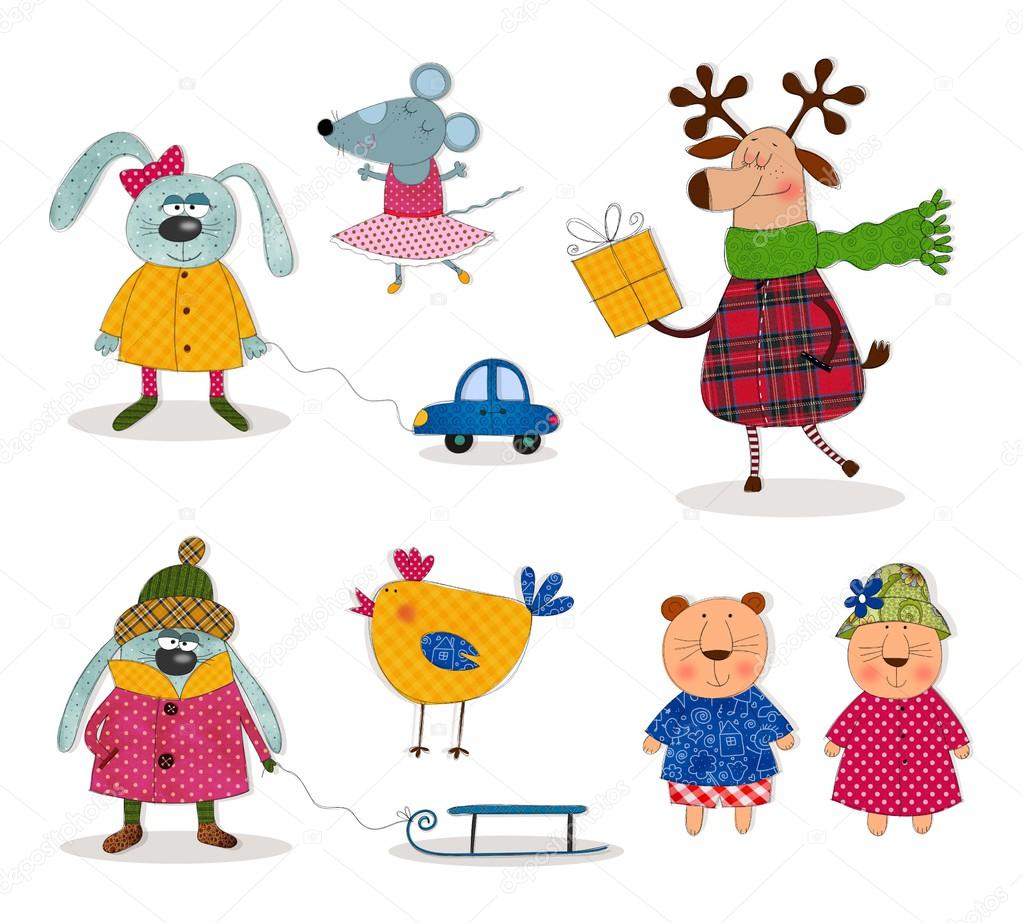 Contribuição indígena ao Brasil, v. 3 (b), image size:1023x923