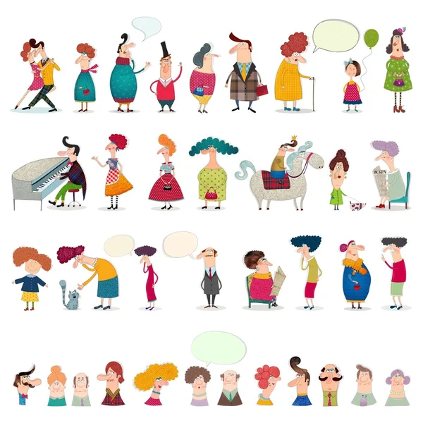 Funny dialogue Stock Photos, Royalty Free Funny dialogue Images | Depositphotos Funny dialogue Stock Photos, Royalty Free Funny dialogue Images | Depositphotos