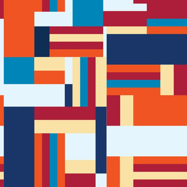 Geometrik desen sanat