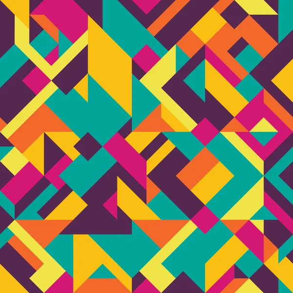 geometrik sanat