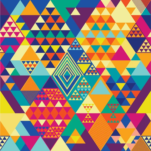 geometrik