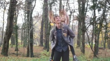 chocolade duet cookie