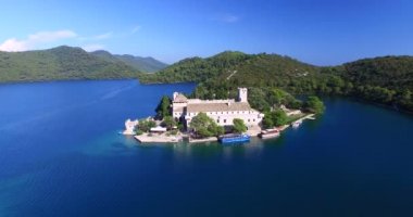 dubrovnik eski şehir