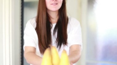 kadın holding armut