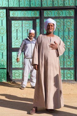 Erkekler Daraw Market