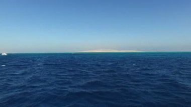  güzel Kızıldeniz zekâ tekne