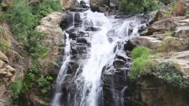 Ravana Güz
