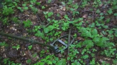 Benim algılamaya çalışan adam