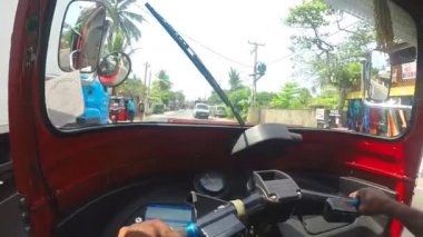 Saklardı görüntülemek