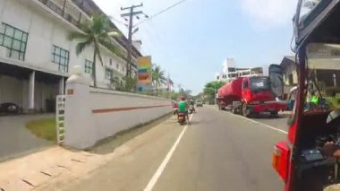 Saklardı görüntülemek