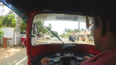 Saklardı görüntülemek