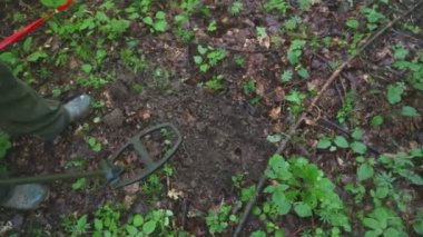 Benim algılamaya çalışan adam