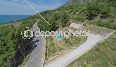 Villa Mir ben Bol daha fazla bilgi için
