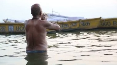 Ganj Nehri dua adam